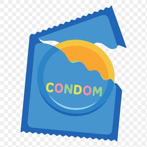 condoms clipart|condom image with transparent background.